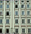 IMGP0344.JPG