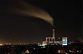 IMGP4455.JPG