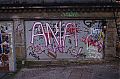 IMGP4457.JPG