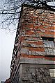 IMGP4460.JPG